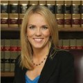 Kathryn A. Spencer