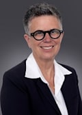 Kathryn A. Stebner