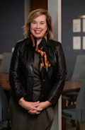 Kathryn E. Smith