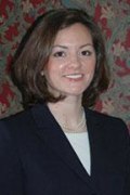 Kathryn H. Sligh