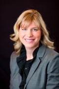 Kathryn Schwartzstein Esq.