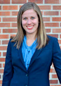 Kathryn Stafford