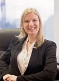 Kathryne M. Shaw