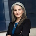 Kathy Stephens