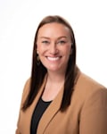 Katie J. Schmidt