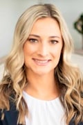 Katie Jackson Stolz