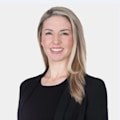 Katrina Stark