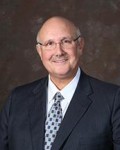 Keith D. Saylor