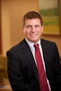 Keith D. Semple