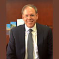 Keith F. Simpson