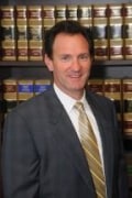 Keith H. Stolzenberg