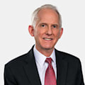 Keith Spong