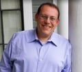 Kell A. Simon