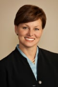 Kelly Ann Smakal