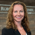 Kelly L. Snodgrass