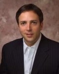 Kelly T. Shattuck