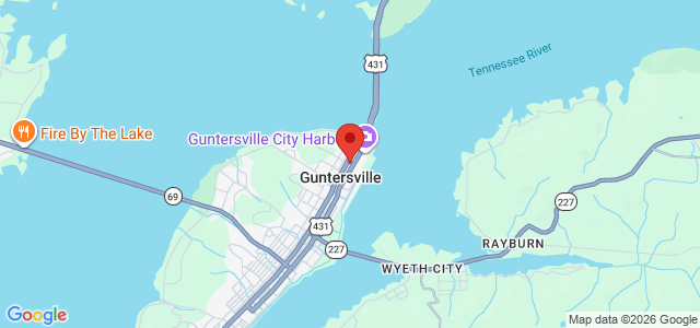 Ken L. Scheinert office location map