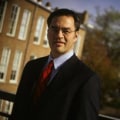 Kenneth A. Soo