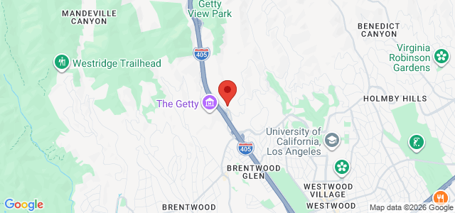 Kenneth J. Sargoy office location map