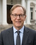 Kenneth J. Sargoy