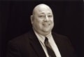 Kenneth Jay Steinberg