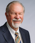 Kenneth M. Suggs
