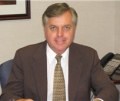 Kenneth Michael Seidell