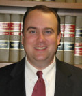 Kenneth P. Skibinski