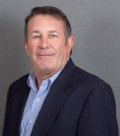 Kent P. Sullivan