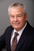 Kerry Steigerwalt