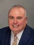Kevin C. Smith