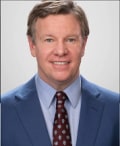Kevin D. Sharp