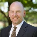 Kevin D. Swartz