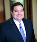 Kevin E. Schraven