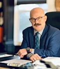 Kevin E. Sralla