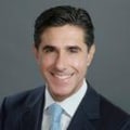 Kevin H. Seiferheld