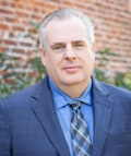 Kevin K. Shipe