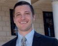 Kevin M. Sayles