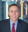 Kevin M. Shelley