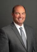 Kevin M. Stankowitz