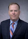 Kevin N. Starkey