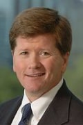 Kevin O. Skedsvold