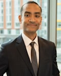 Kevin Santos