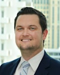 Kevin Schaefer