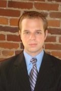 Kevin Szathmary