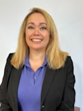 Kim C. Smith