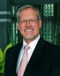 Kim J. Seter