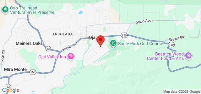 Kim Savo office location map