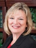 Kim Schuerman Smith