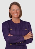 Kimberley M. Spurlock